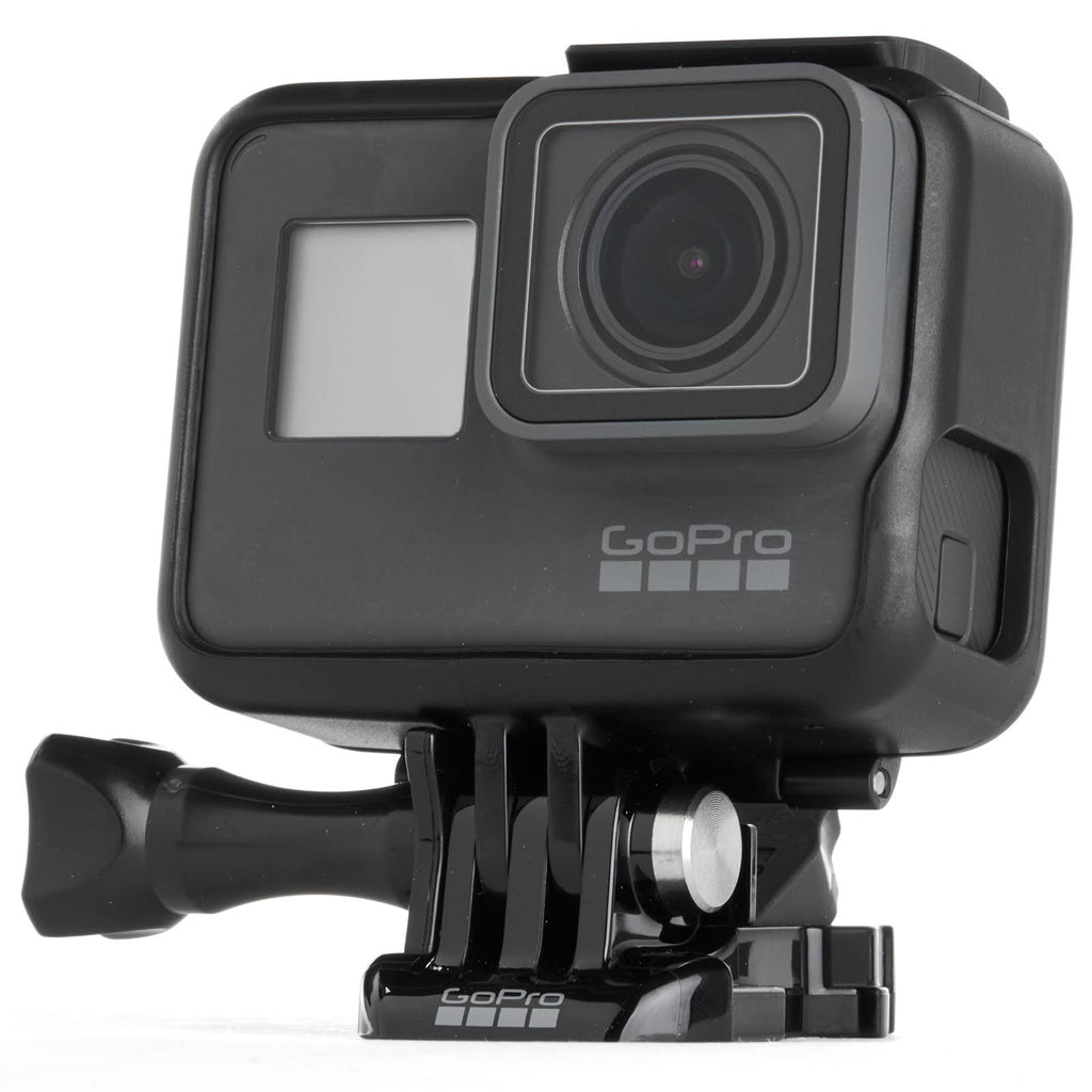 Action Camera M60106
