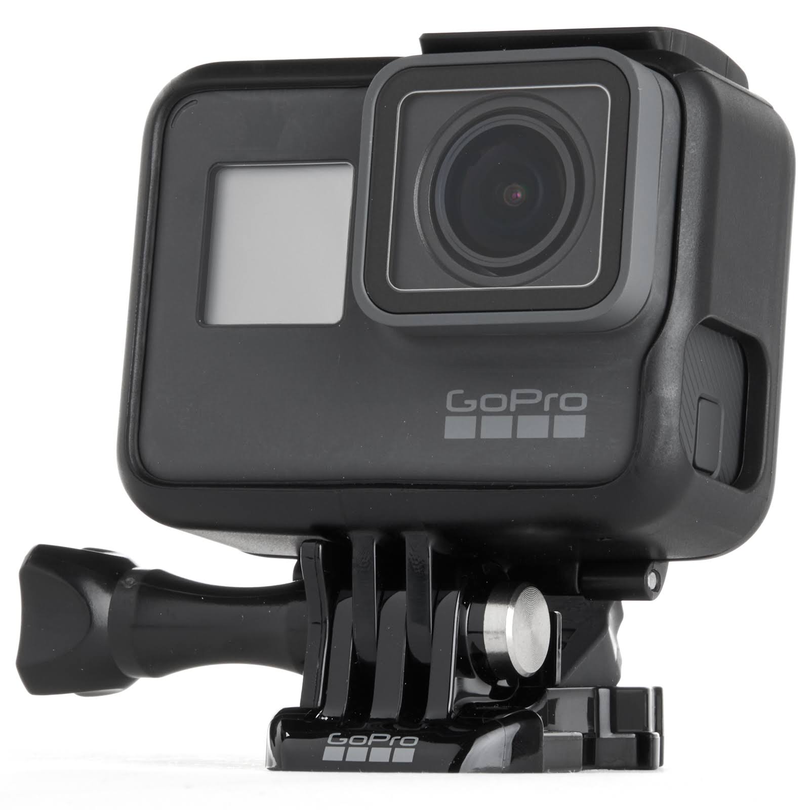 Action Camera M60106