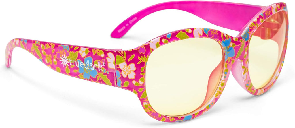 Blue Light Blocking Glasses Pack of 2 M510
