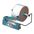 22 in. x 2150 Foot 2 Mil Poly Tubing U386
