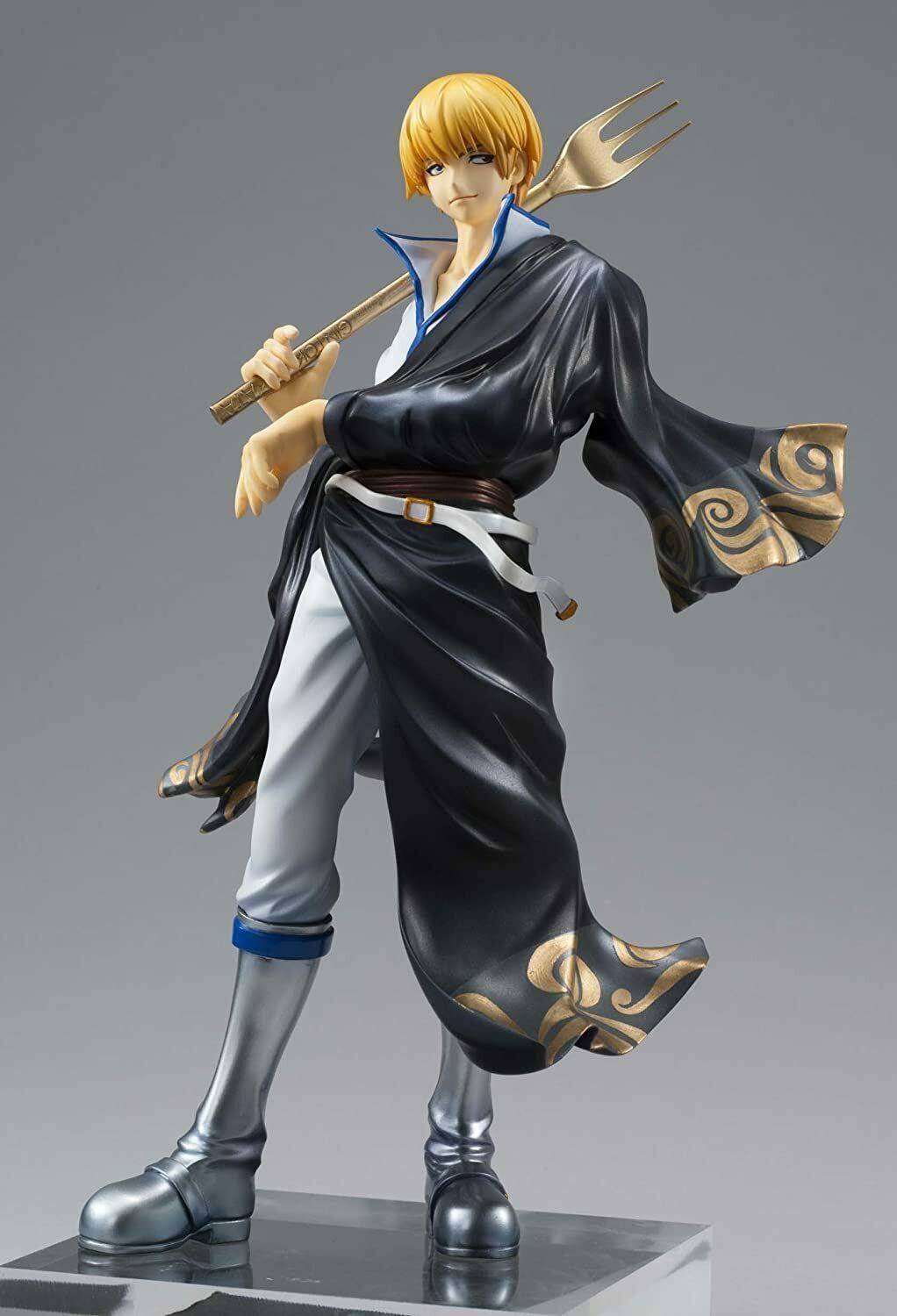 PVC Figure T359909