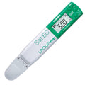 Waterproof Pocket Water Quality Meter U634