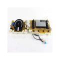 Washer Dryer Combo Power Control Board Assembly J6787