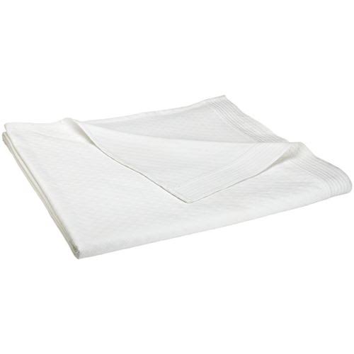White Queen Coverlet T462232