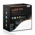 Full Mattress Protector D893