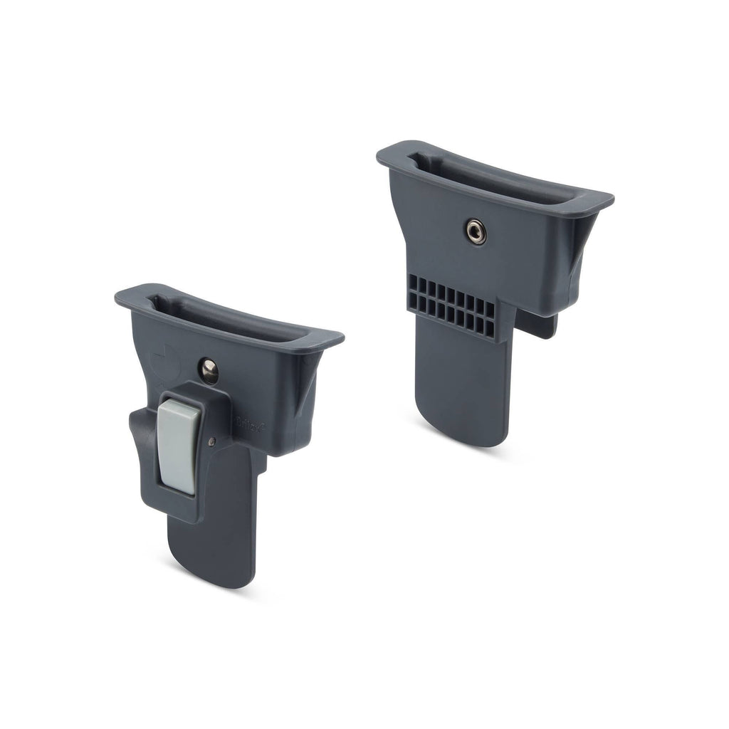 Car Seat Adapter B5635