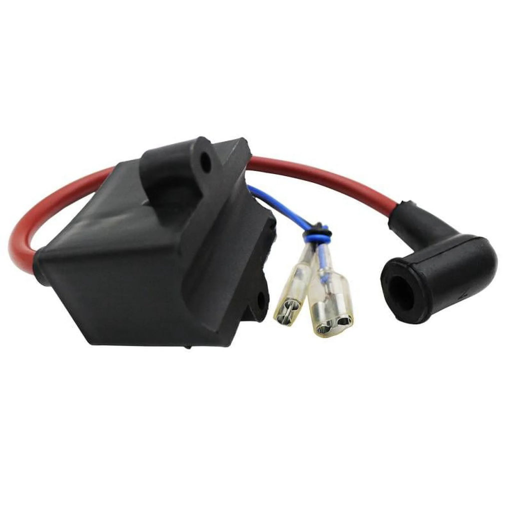 Electric Bike Engine Magneto Coil F811