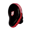 Curved Contoured Focus Mitts T9039