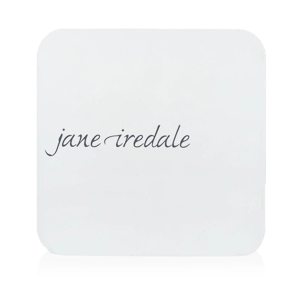 Single Eye Shadow - Oyster 1.3g N353125