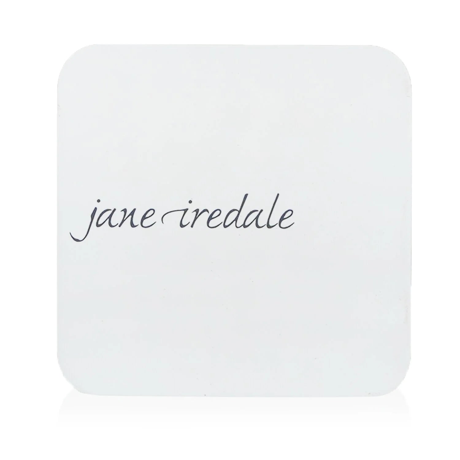 Single Eye Shadow - Oyster 1.3g N353125