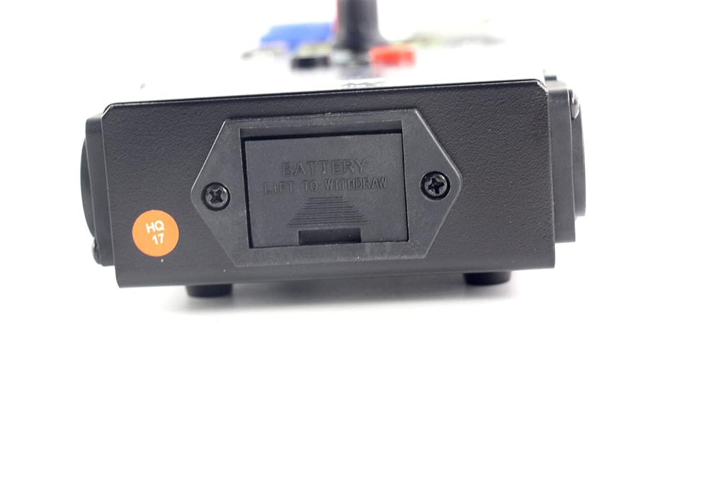 Cable Tester Wire Tracker 8-Way Switch G688601