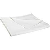 White Queen Coverlet T462232