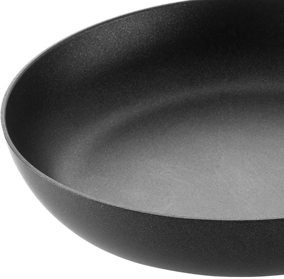 10.25 inch Fry Pan Z12967