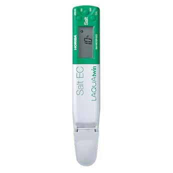 Waterproof Pocket Water Quality Meter U634