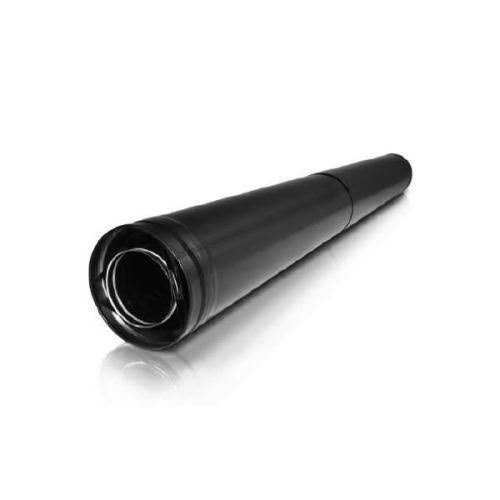 Telescopic Length Pipe Z924142