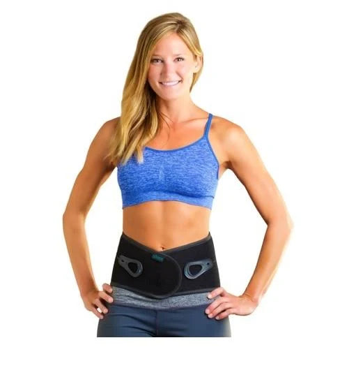 Lumbar Support Brace Z241