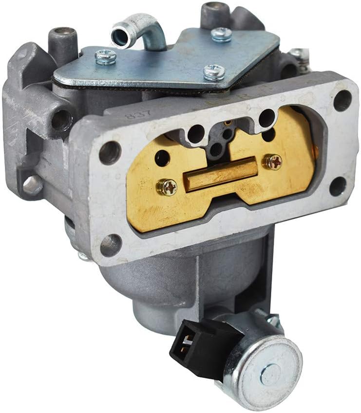 Carburetor Pack of 2 H4945