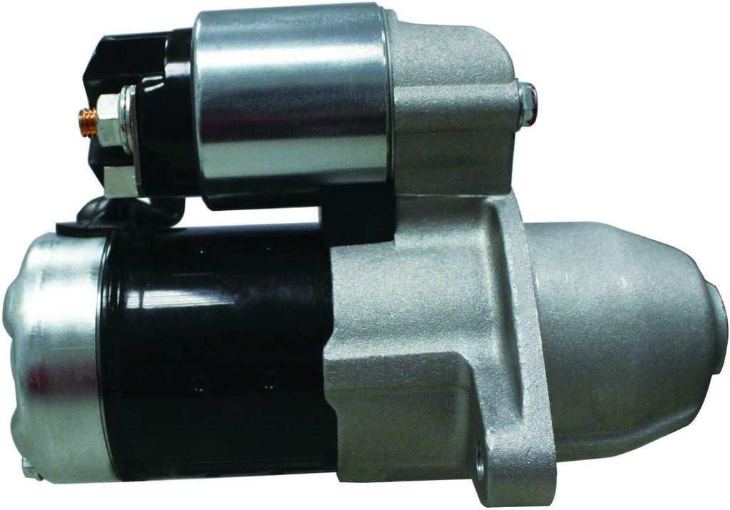 Starter For John Deere Yanmar Mower Tractor P822940