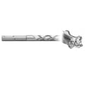 5/8x22 x 36x22 SDS+ Hammer Bit Y102798