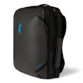 Iron 42L Travel Pack R2968