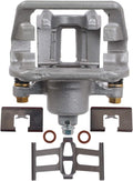 Rear Right Brake Caliper E527070