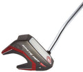 Black Putter N12903