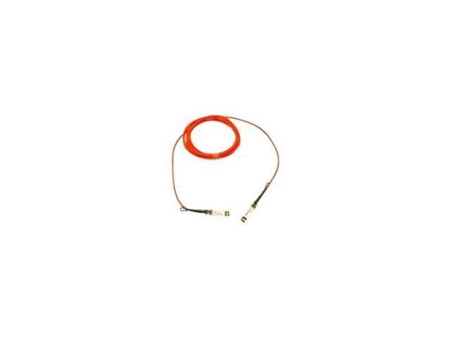 10G Active Optical Cable Assembly U117