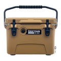 20 Qt. Heavy Duty Cooler X815