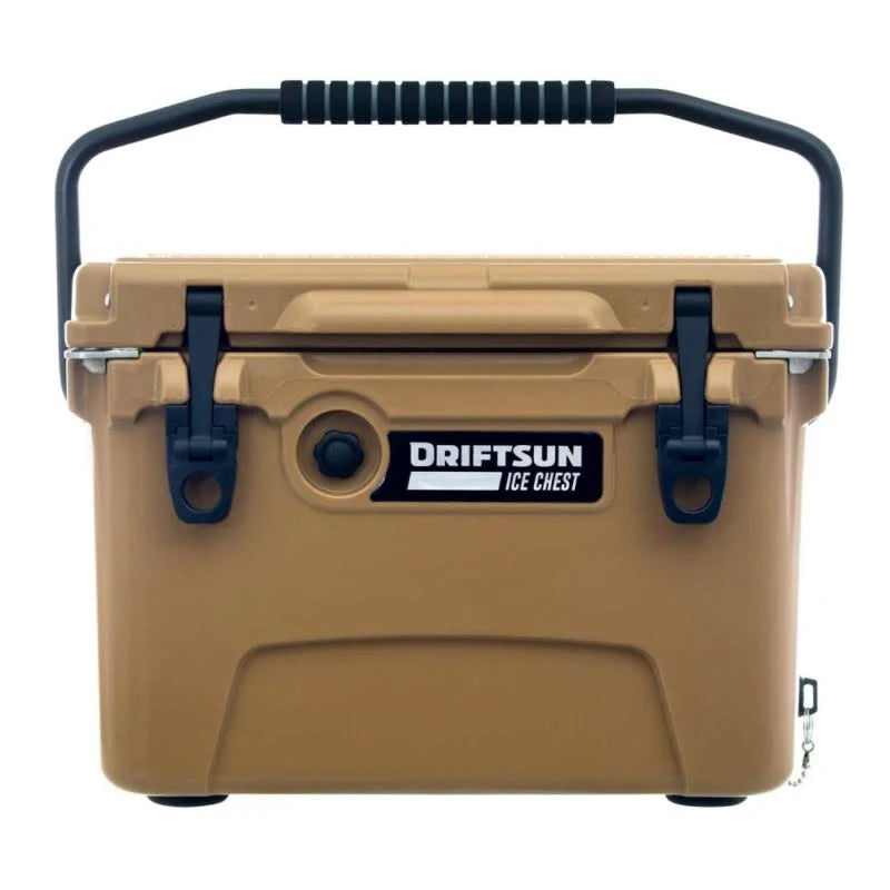 20 Qt. Heavy Duty Cooler X815