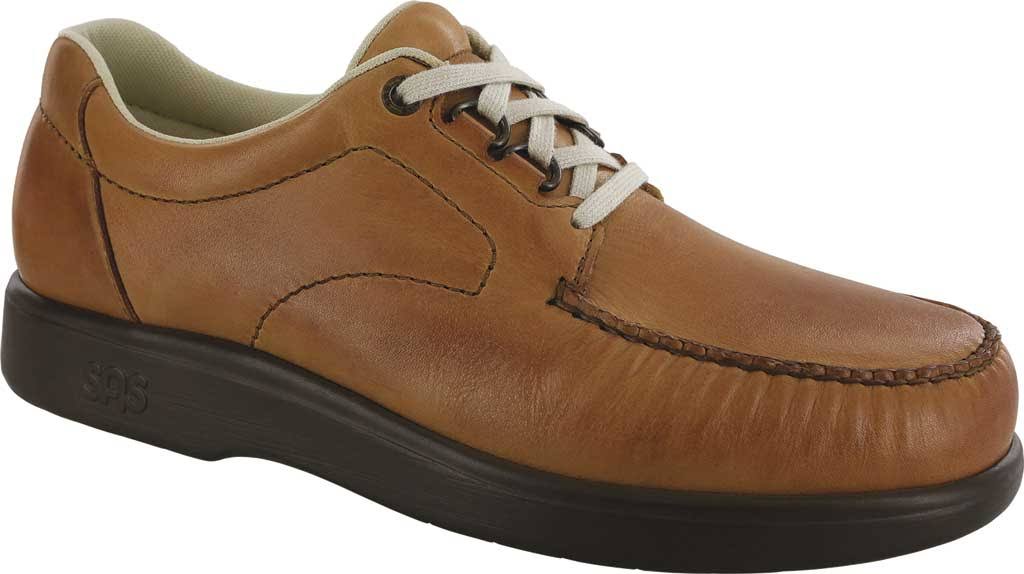 Slim Hazel 10 Shoes C3002