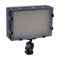 Bi-Color Dimmable On-Camera Light J54414