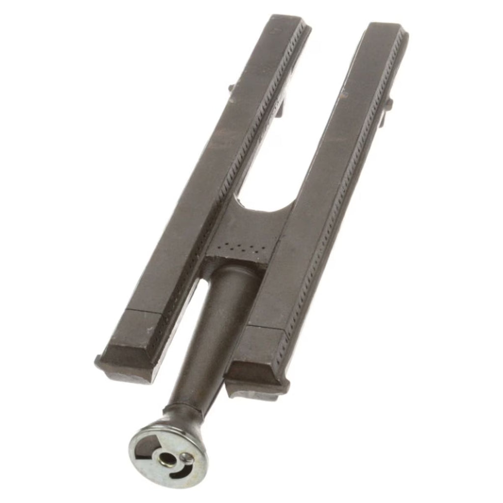 Burner 20" X 5-3/8 Y706233