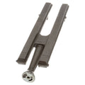 Burner 20" X 5-3/8 Y706233