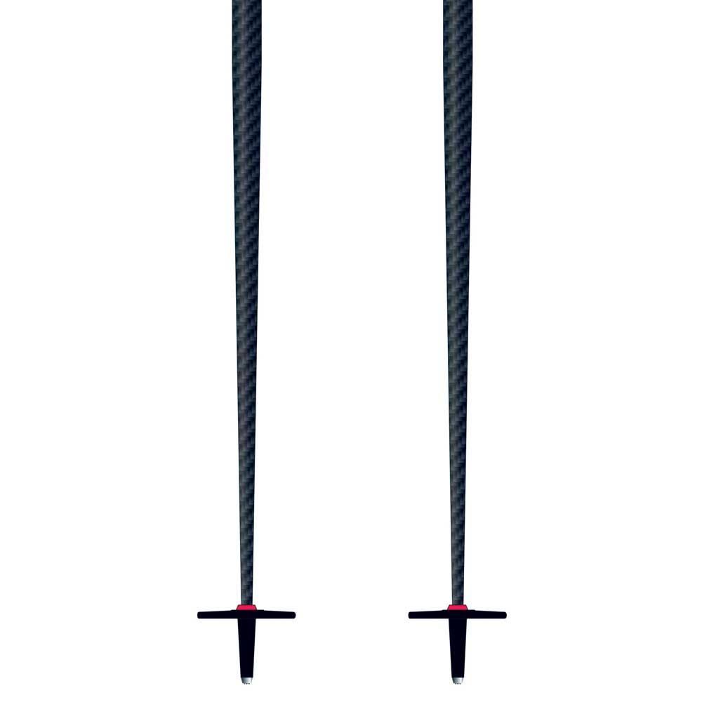 Carbon Poles 135 cm O113