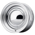 Chrome 15x10 Rim R85364
