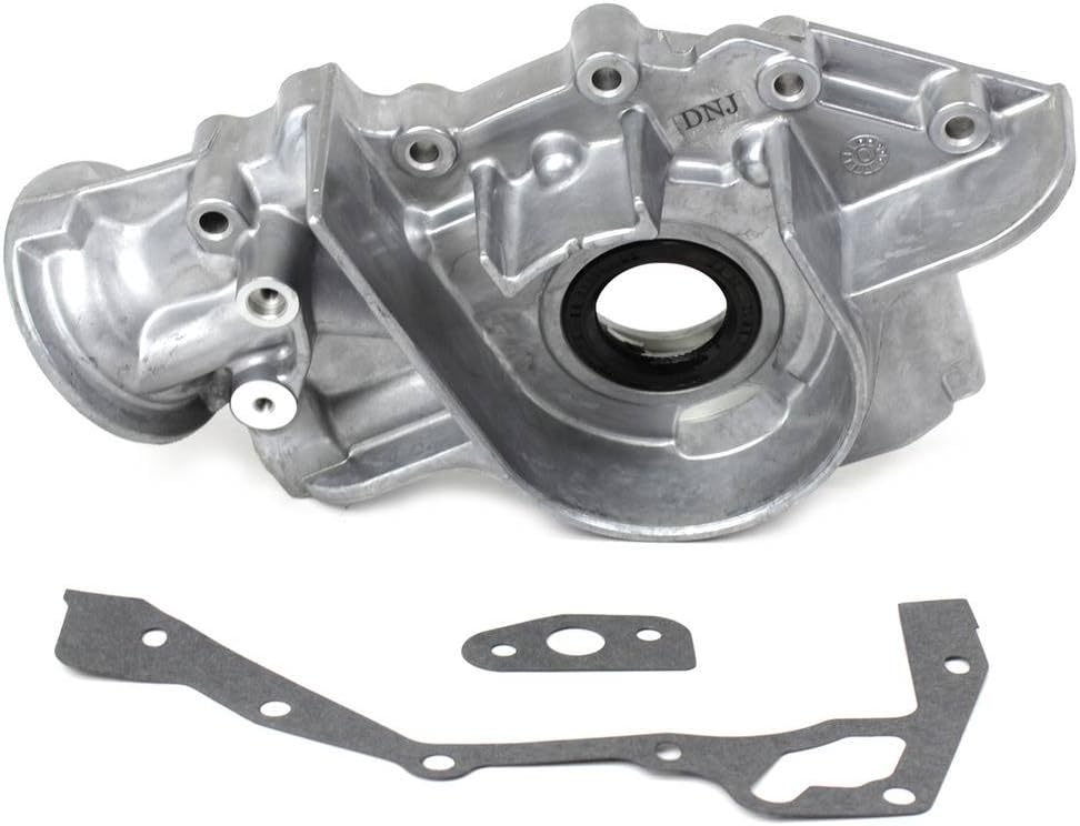 Master Engine Rebuild Kit S255400