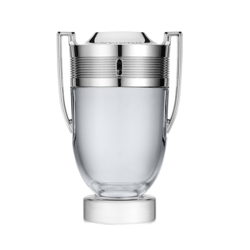 Invictus Edt 100 Ml + 2 Pcs I250