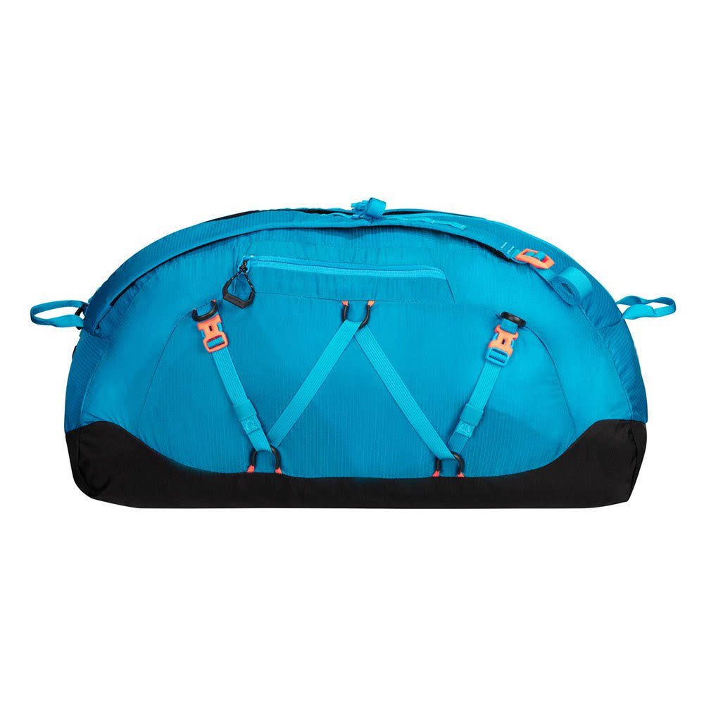 Cargo Light 40L Backpack Y999857