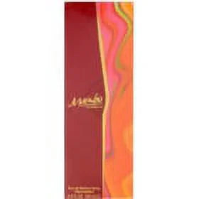 Eau de Parfum 3.4 Oz D7790