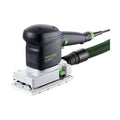 Orbital Sander RS 300 EQ W611