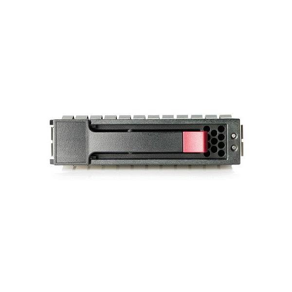 1.20 TB SAS Hard Drive B23358