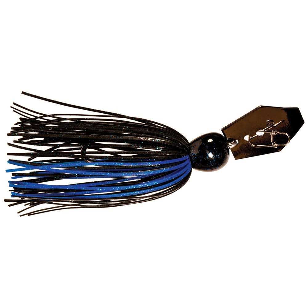Chatterbait Mini Max D581425