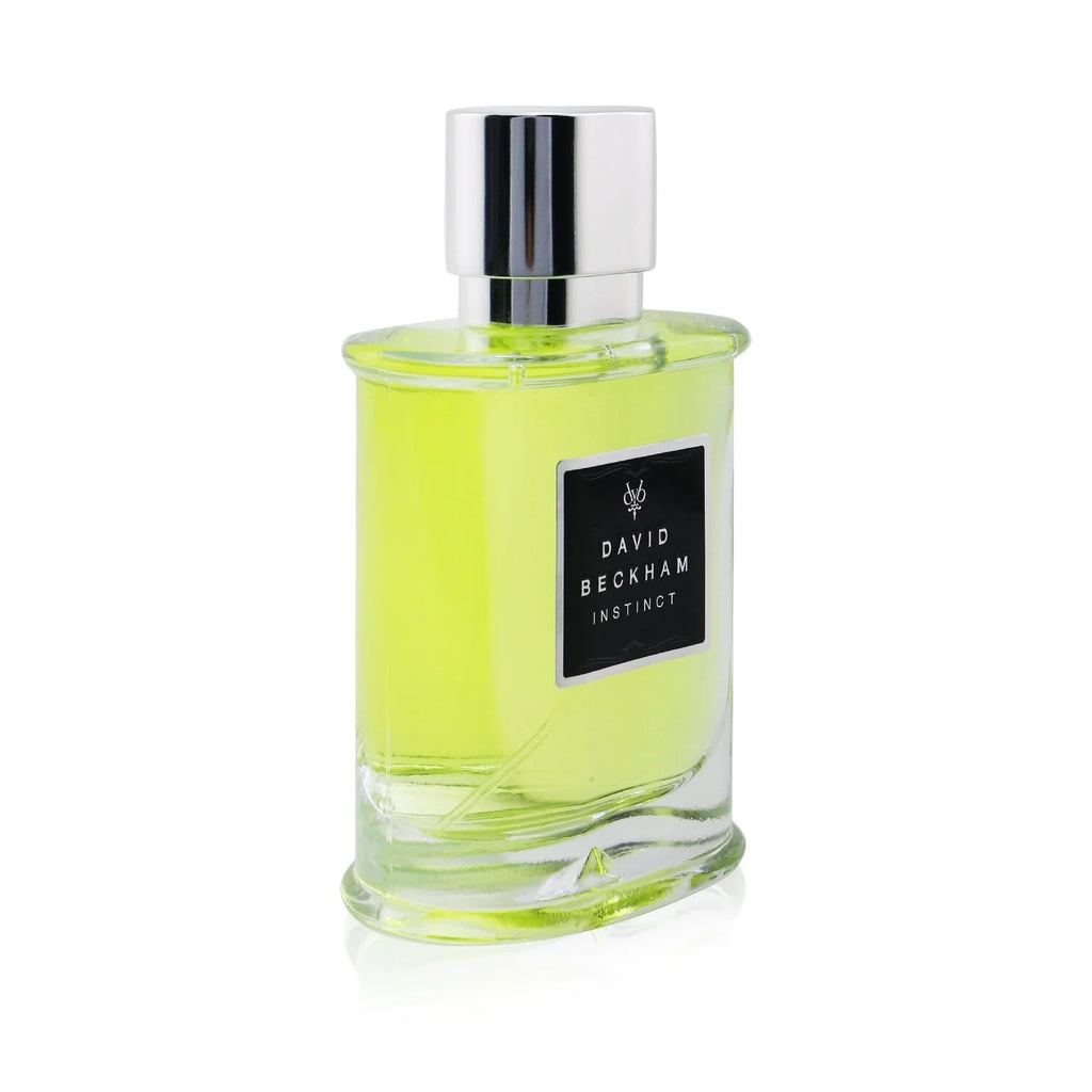 Eau De Toilette Spray 75ml/2.5oz Z829030