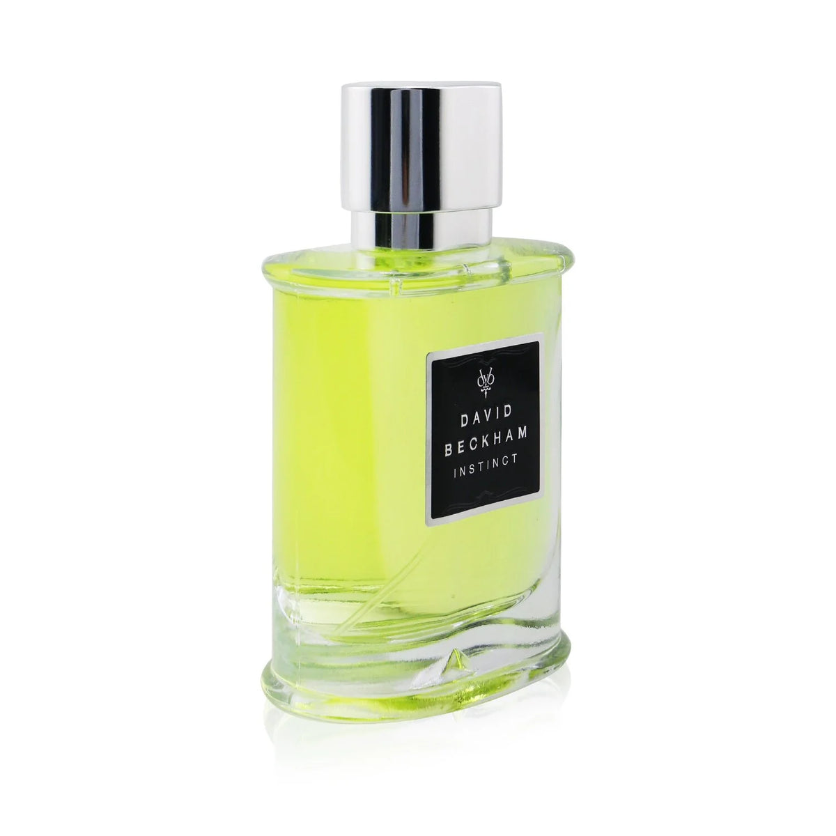 Eau De Toilette Spray 75ml/2.5oz Z829030