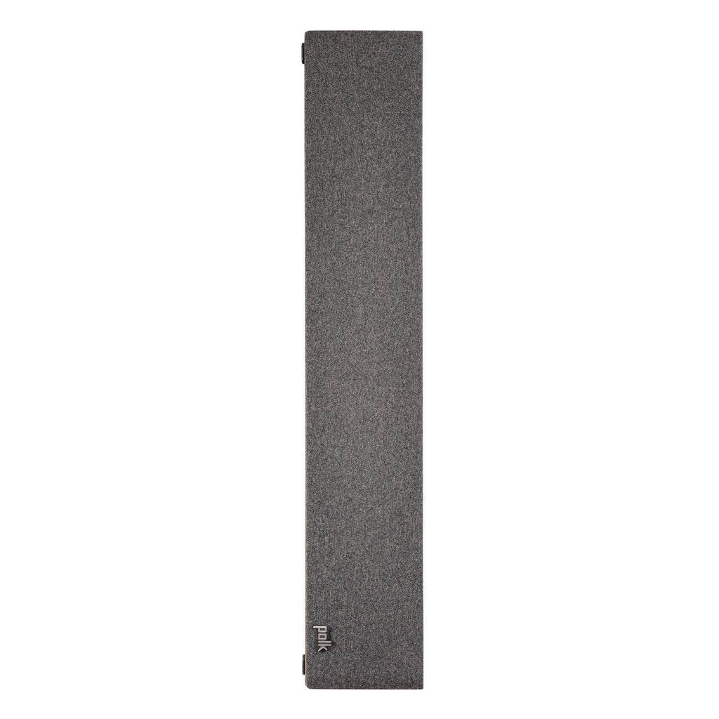 Center Channel Speaker N849517