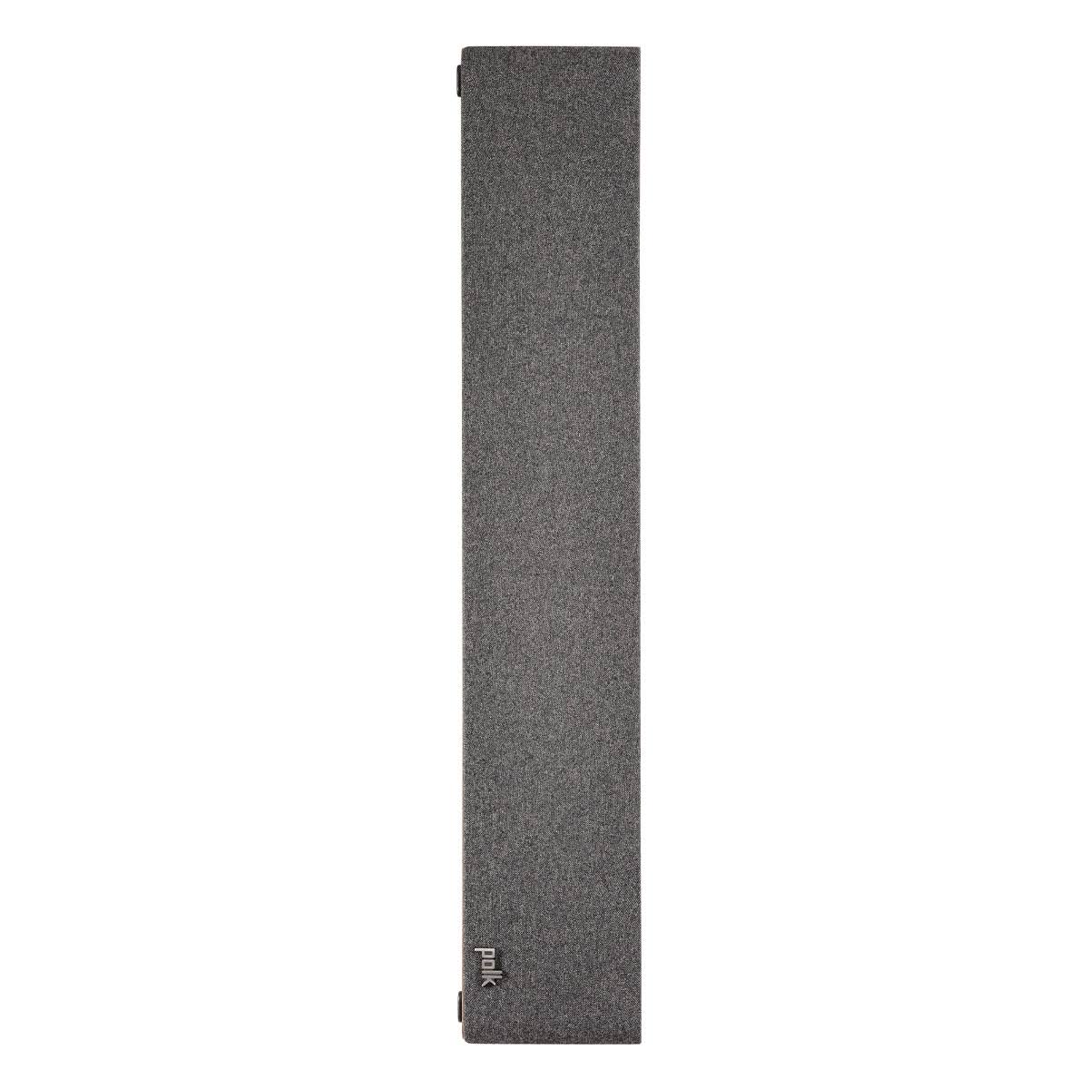 Center Channel Speaker N849517