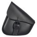 Leather Swingarm Bag C52871