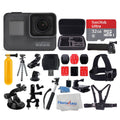 Action Camera M60106