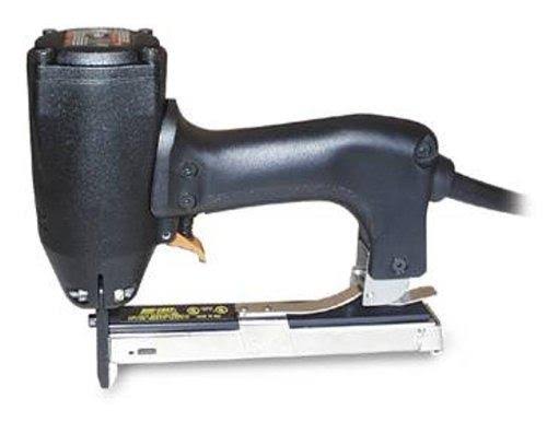 Electric Stapler H128