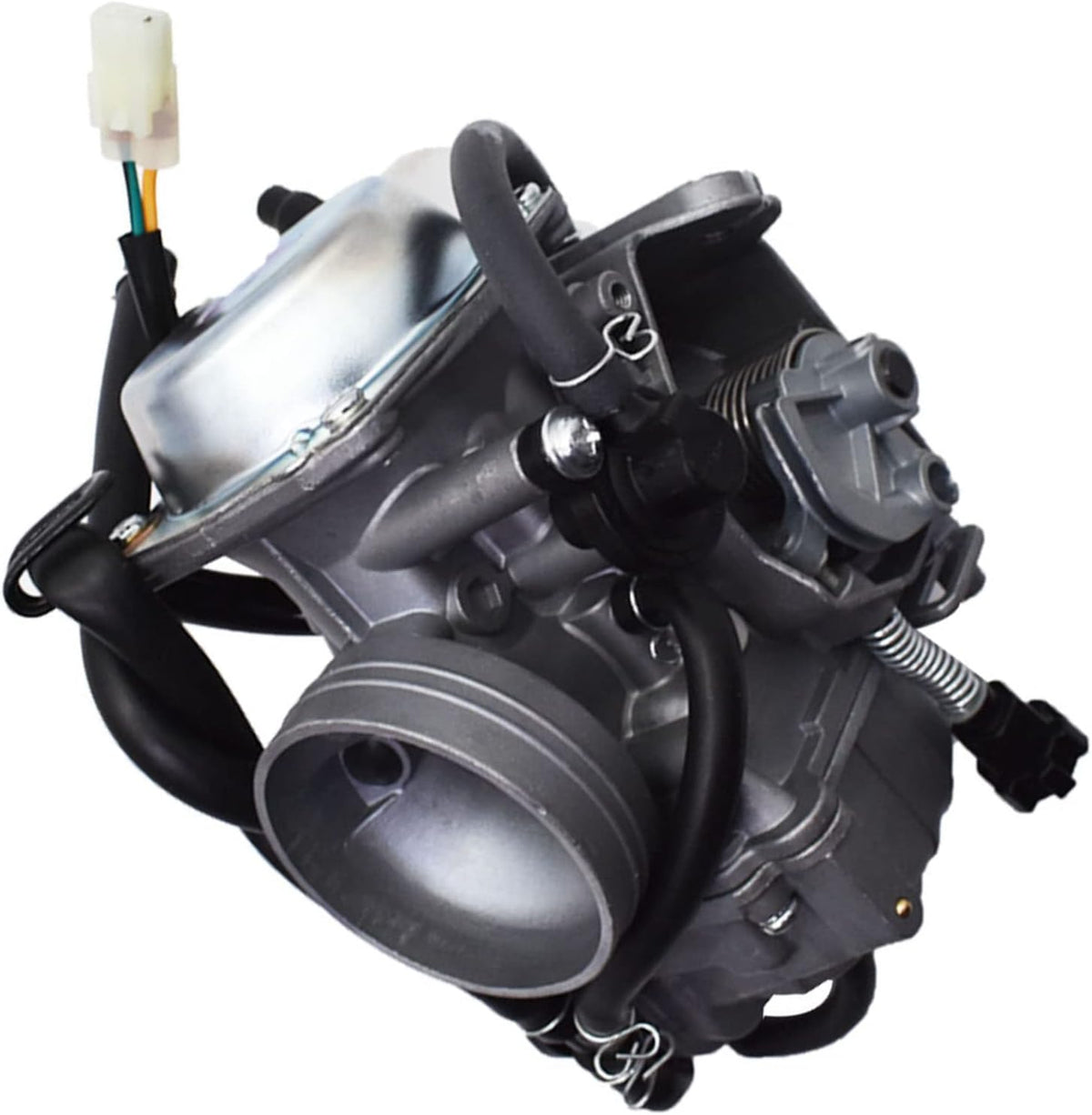 Carburetor Pack of 2 S963187